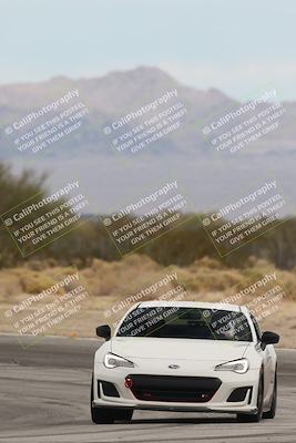 media/Nov-22-2025-Speed Ventures (Sat) [[a198746dab]]/3-Orange Group/Session 2 (Turn 10)/